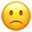 🙁